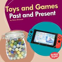 Toys_and_games_past_and_present