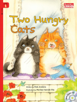 Two_Hungry_Cats