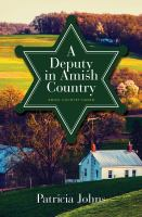 A_deputy_in_Amish_country