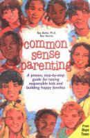 Common_sense_parenting