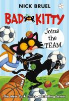 Bad_Kitty_Joins_the_Team