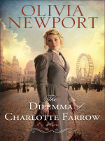 The_Dilemma_of_Charlotte_Farrow