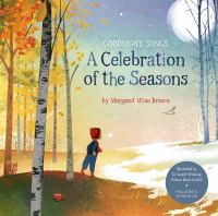 A_celebration_of_the_seasons