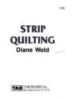 Strip_quilting