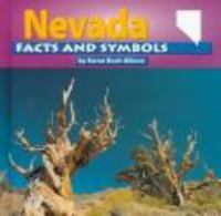 Nevada_facts_and_symbols