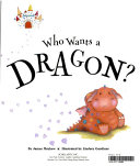 Who_wants_a_dragon_