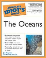 The_complete_idiot_s_guide_to_the_oceans