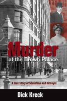 Murder_at_the_Brown_Palace