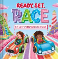 Ready__set__race