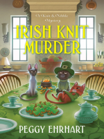 Irish_knit_murder