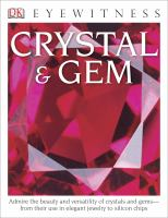 Eyewitness_crystal___gem