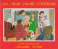 An_Alcott_family_Christmas