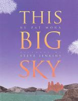 This_big_sky