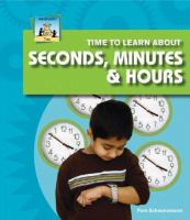 Time_to_learn_about_seconds__minutes___hours