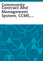 Community_contract_and_management_system__CCMS__instruction_manual