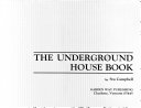 The_underground_house_book