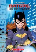 Batgirl__New_hero_of_the_night