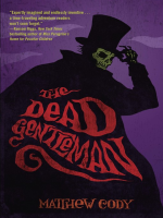 The_dead_gentleman