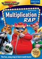 Multiplication_rap
