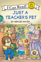 Just_a_teacher_s_pet