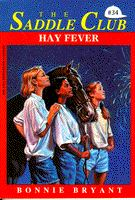 Hay_fever