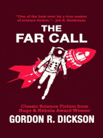 The_Far_Call