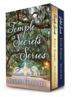 Temple_Secrets_Series