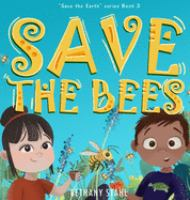 Save_the_bees