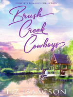 Brush_Creek_Cowboys_Complete_Romance_Collection
