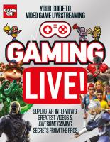 Gaming_live_