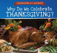 Why_do_we_celebrate_Thanksgiving__