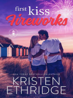 First_Kiss_Fireworks