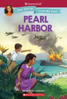 Pearl_Harbor__AMERICAN_GIRL_