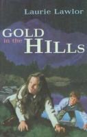 Gold_in_the_hills