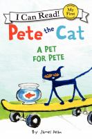 A_pet_for_Pete