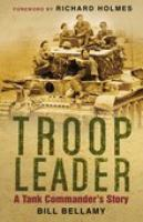 Troop_leader
