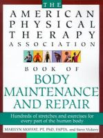 Book_of_body_maintenance_and_repair