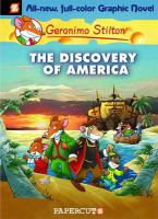 Geronimo_Stilton___the_discovery_of_America