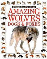 Amazing_wolves__dogs___foxes