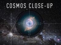 Cosmos_close-up