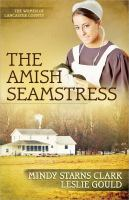 The_Amish_Seamstress