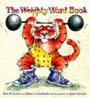 The_weighty_word_book