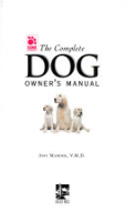 The_complete_dog_owner_s_manual