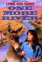 One_more_river