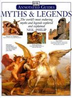 Annotated_guides__myths___legends