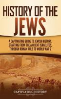 History_of_the_Jews