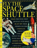 Fly_the_space_shuttle__action_book