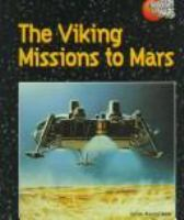 The_Viking_missions_to_Mars