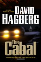 The_cabal