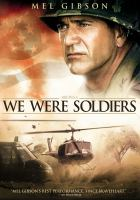 We_were_soldiers